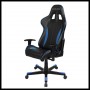 Кресло геймерское Dxracer Formula OH/FE57/NB